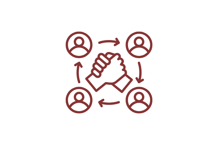 Job ad argument image