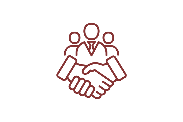 Job ad argument image