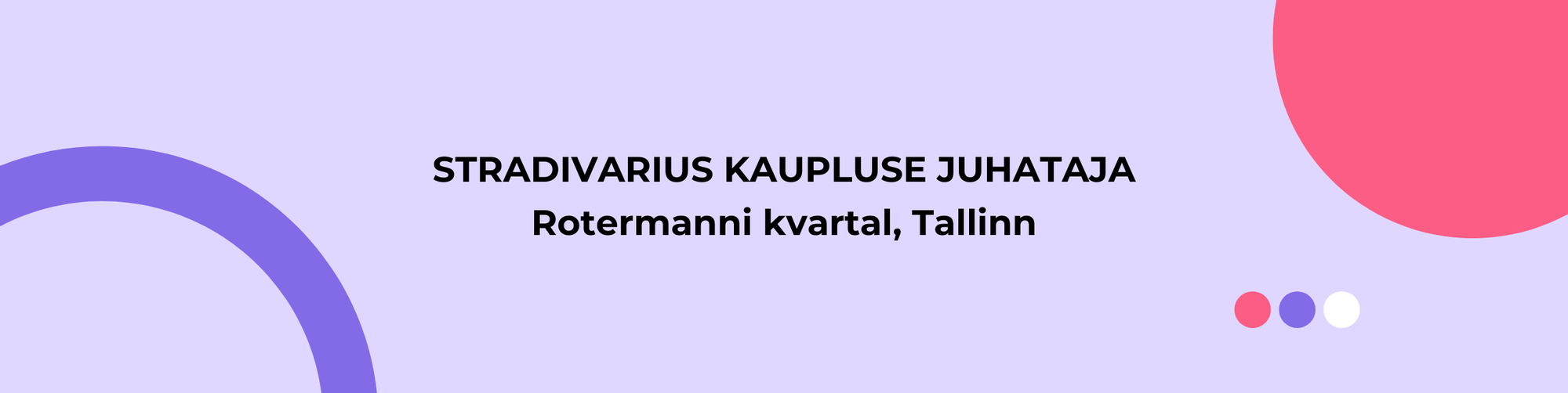 Job ad image