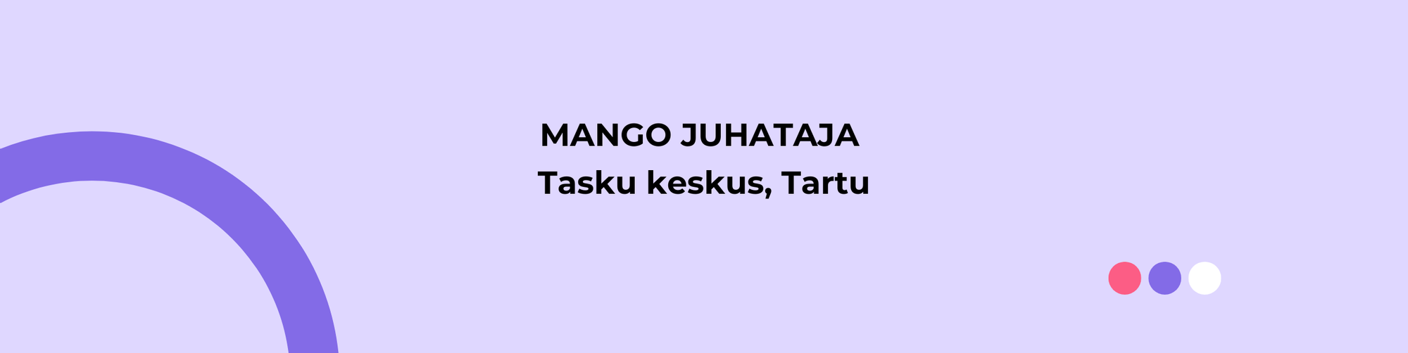 Job ad image