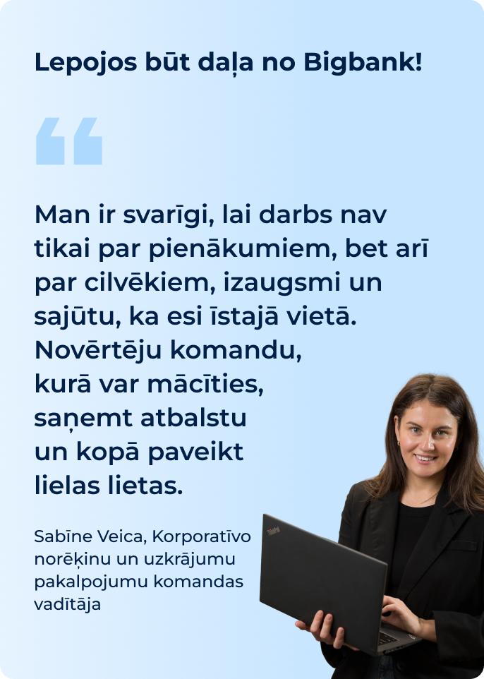 Job ad image