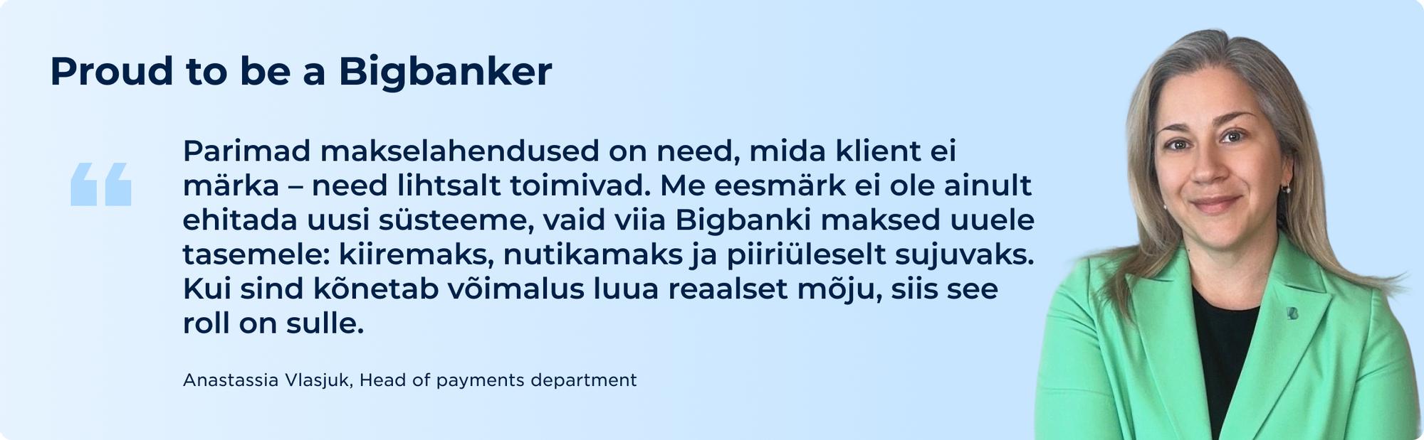 Job ad image