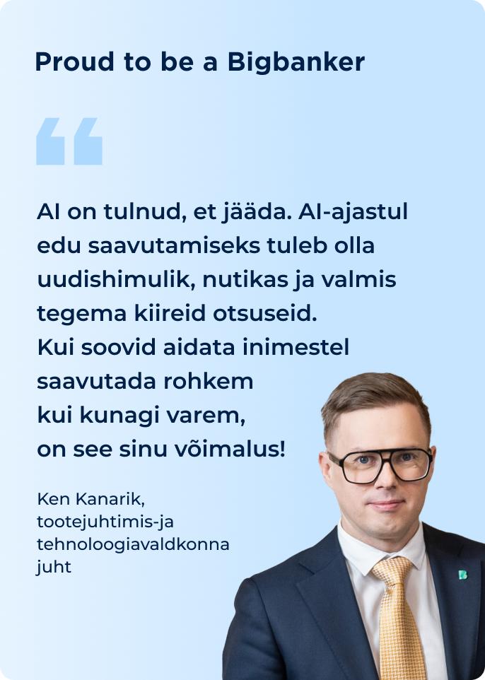 Job ad image
