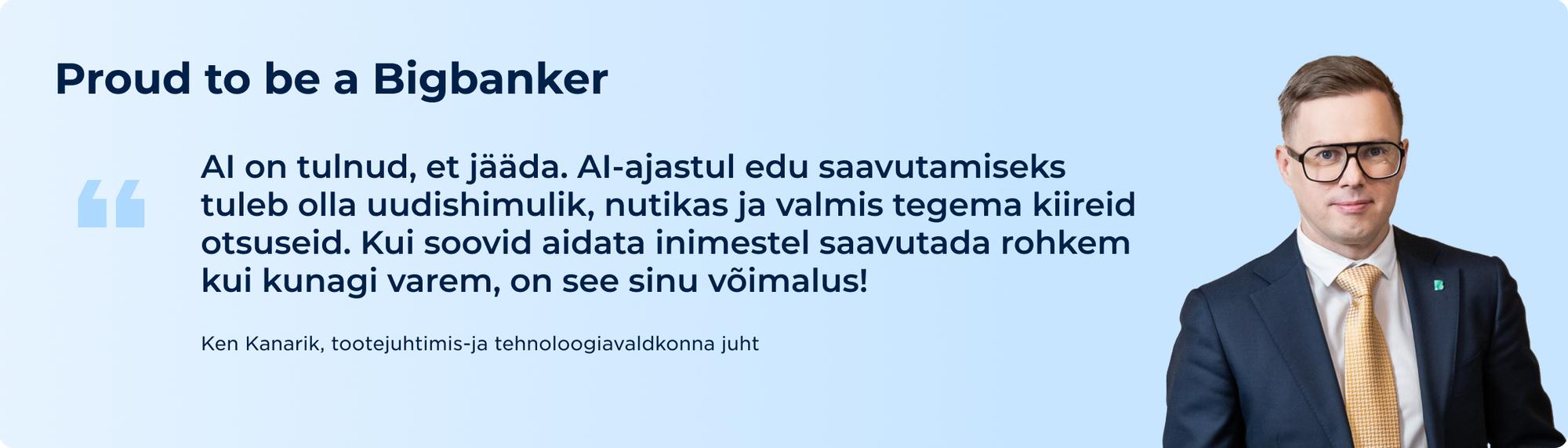 Job ad image