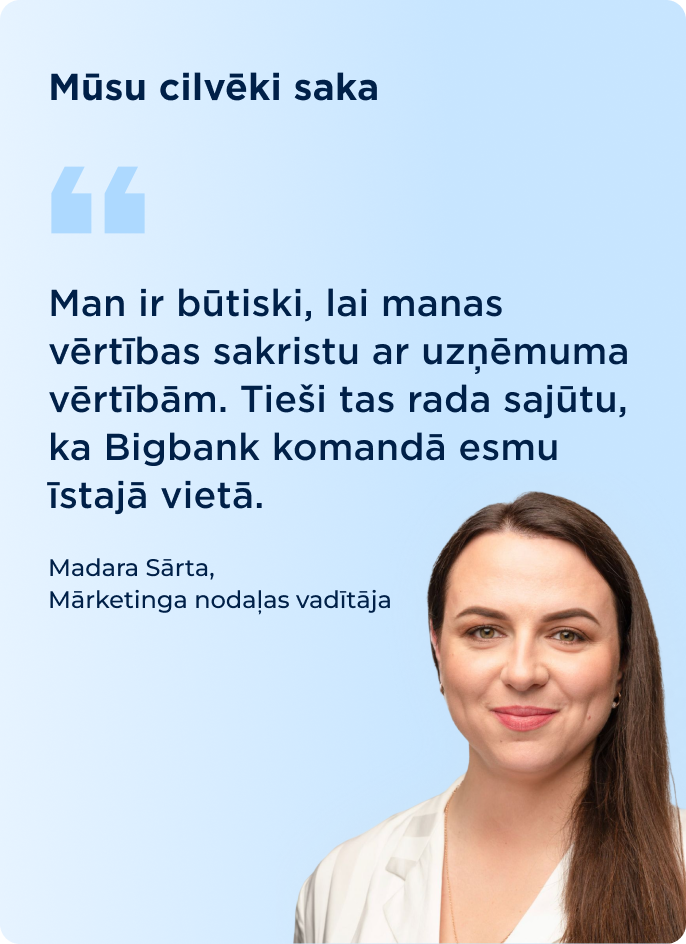 Job ad image