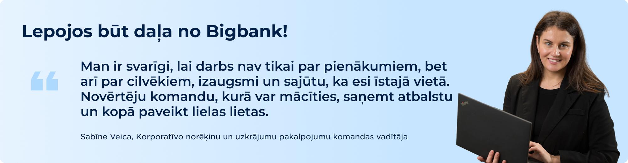 Job ad image