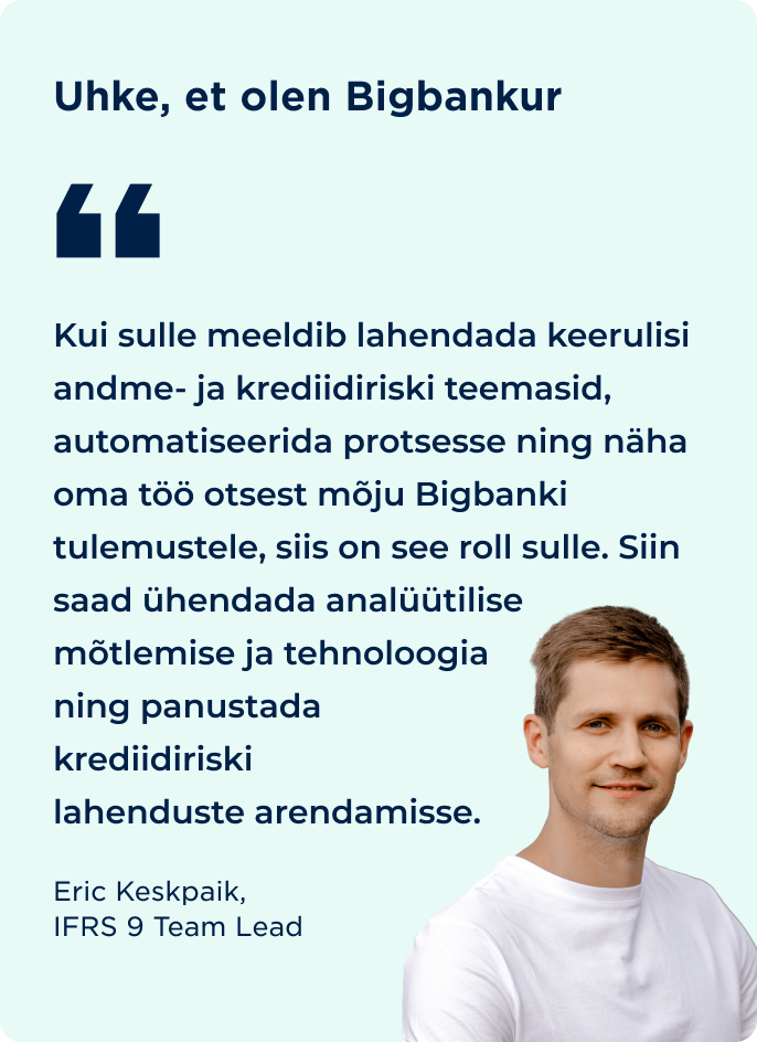 Job ad image