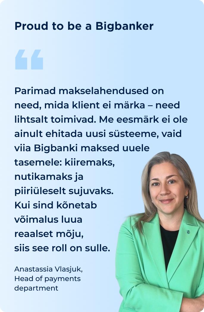 Job ad image