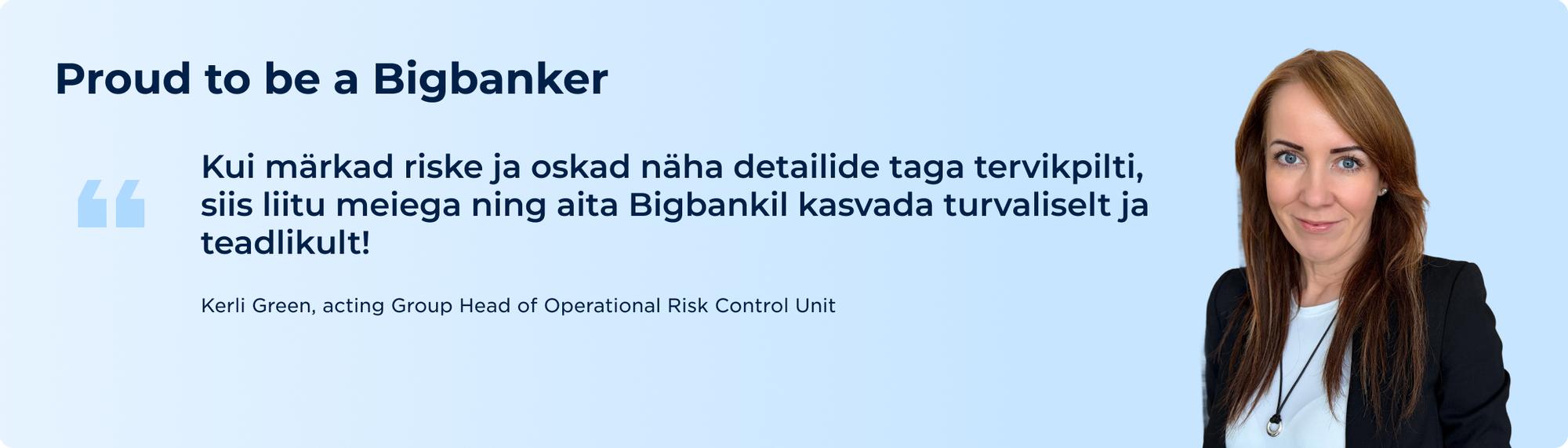 Job ad image