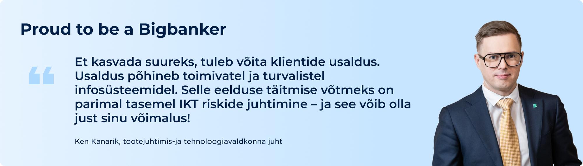 Job ad image