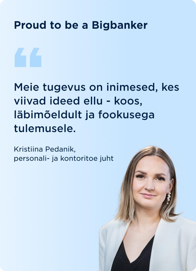 Job ad image
