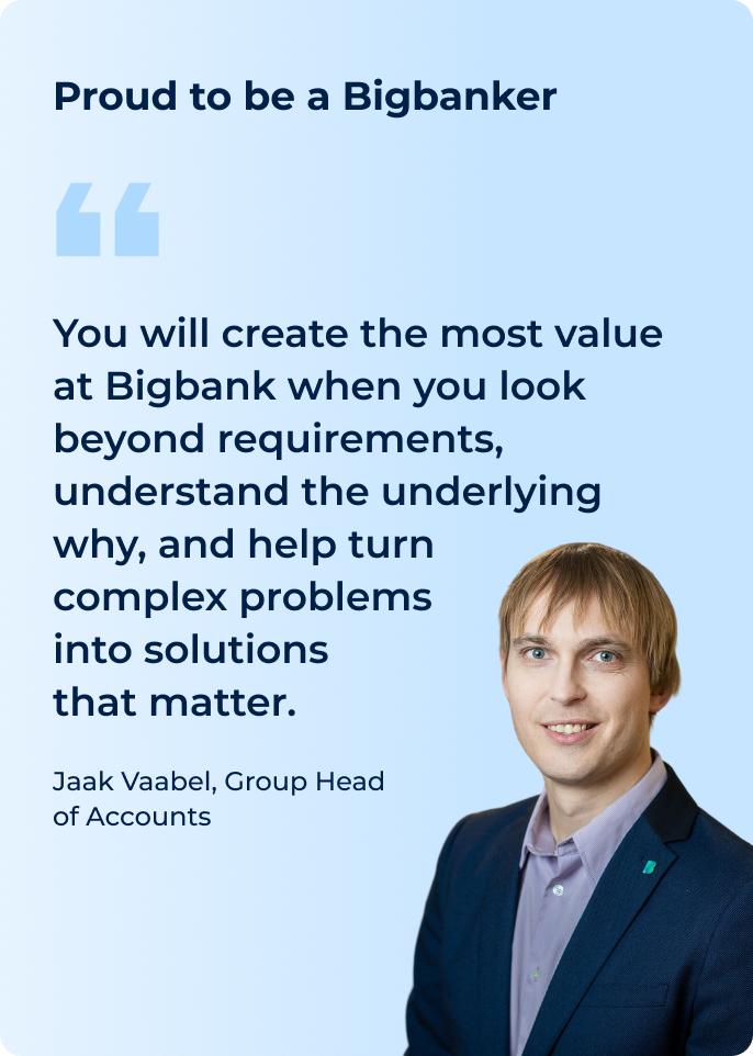 Job ad image