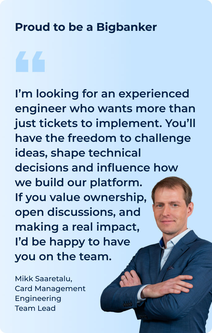 Job ad image
