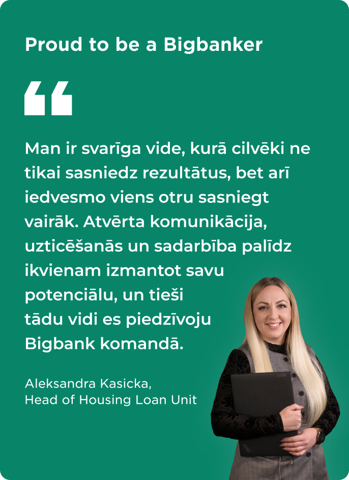Job ad image