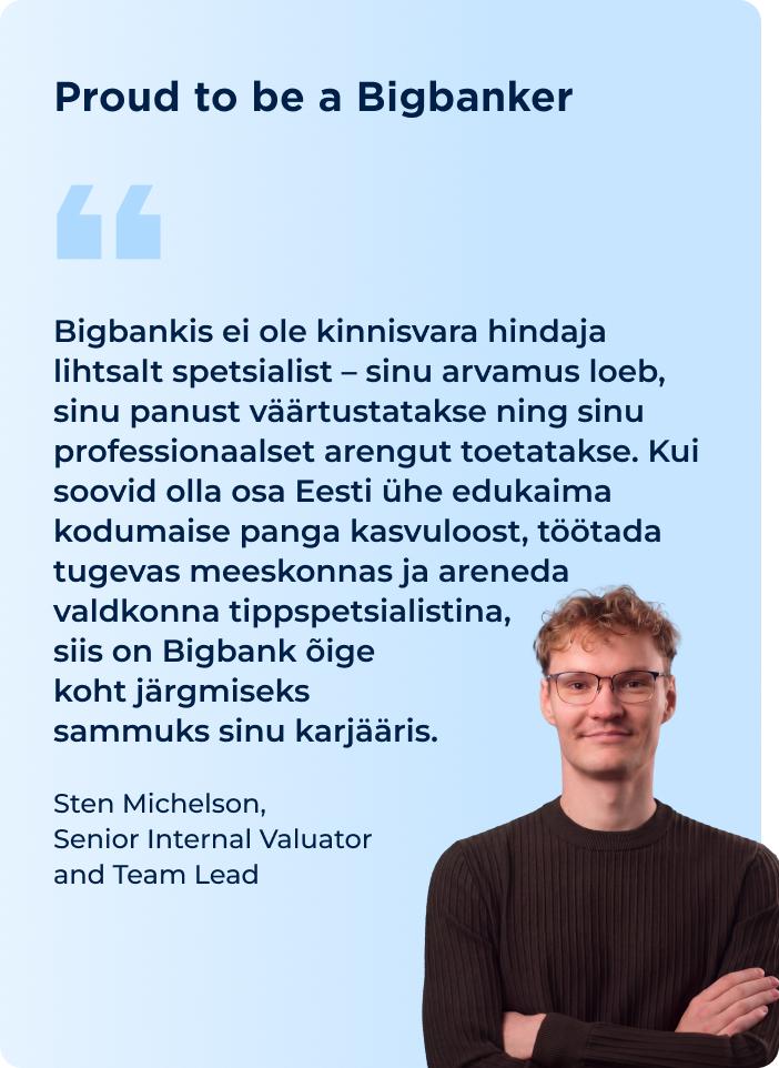 Job ad image