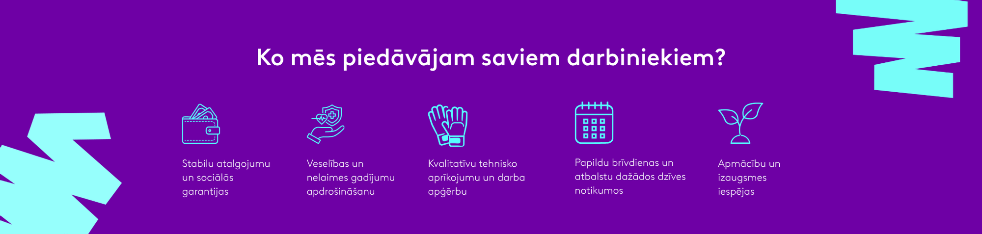 Job ad image