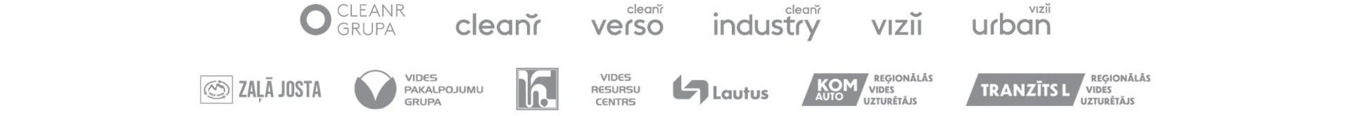 Job ad image