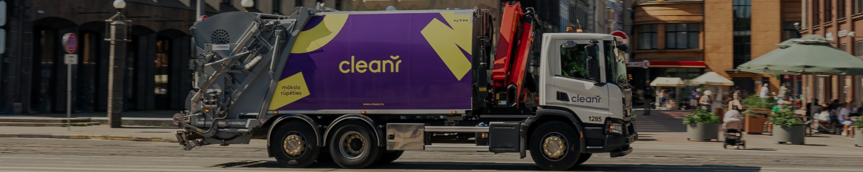 Job ad image