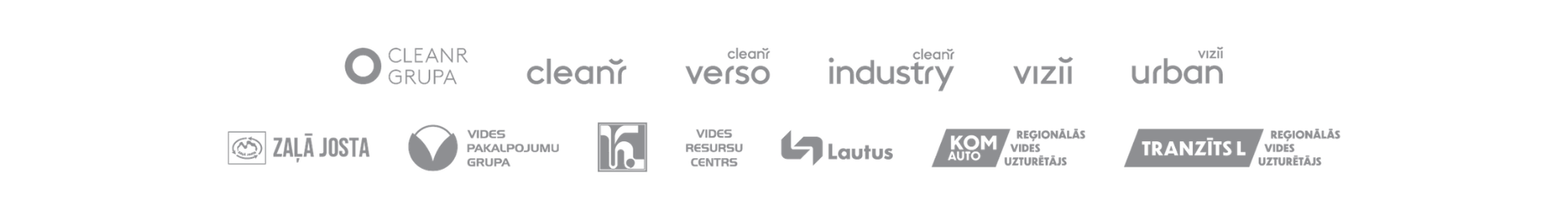 Job ad image