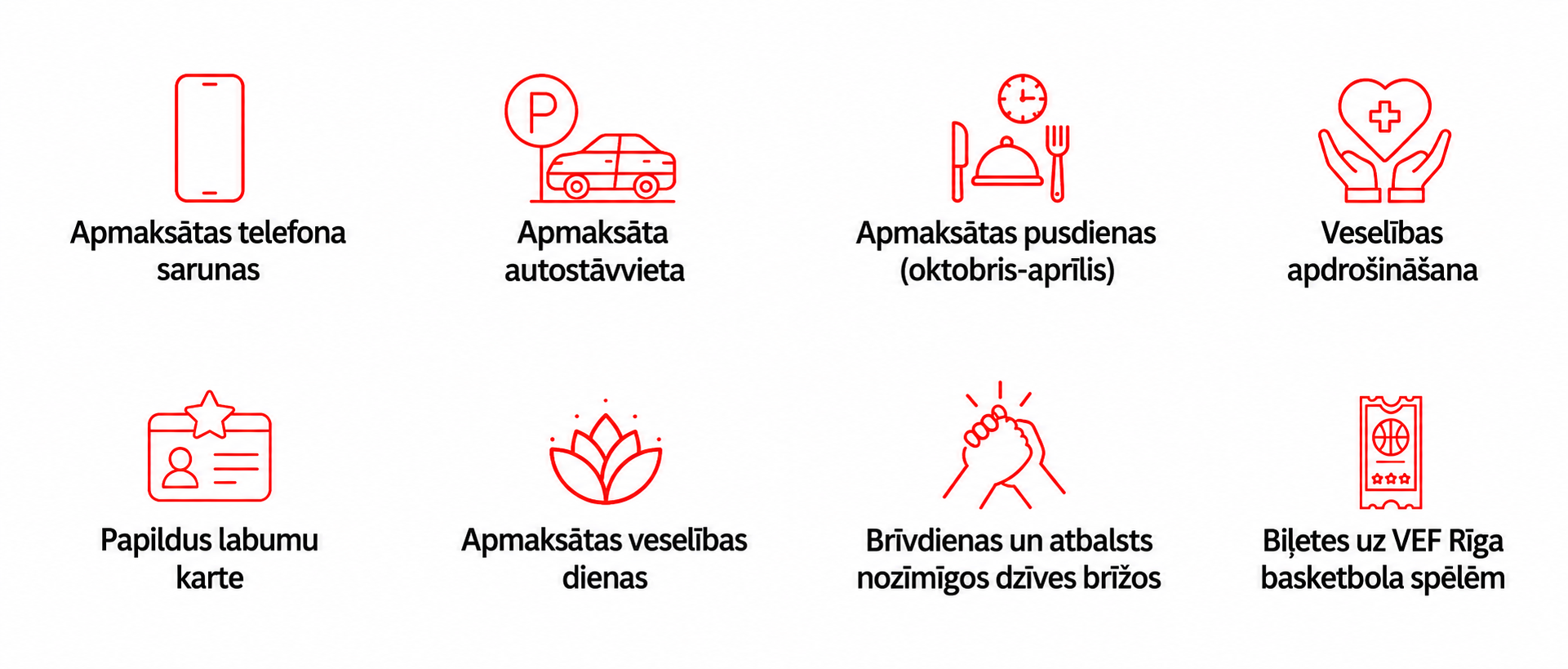 Job ad image