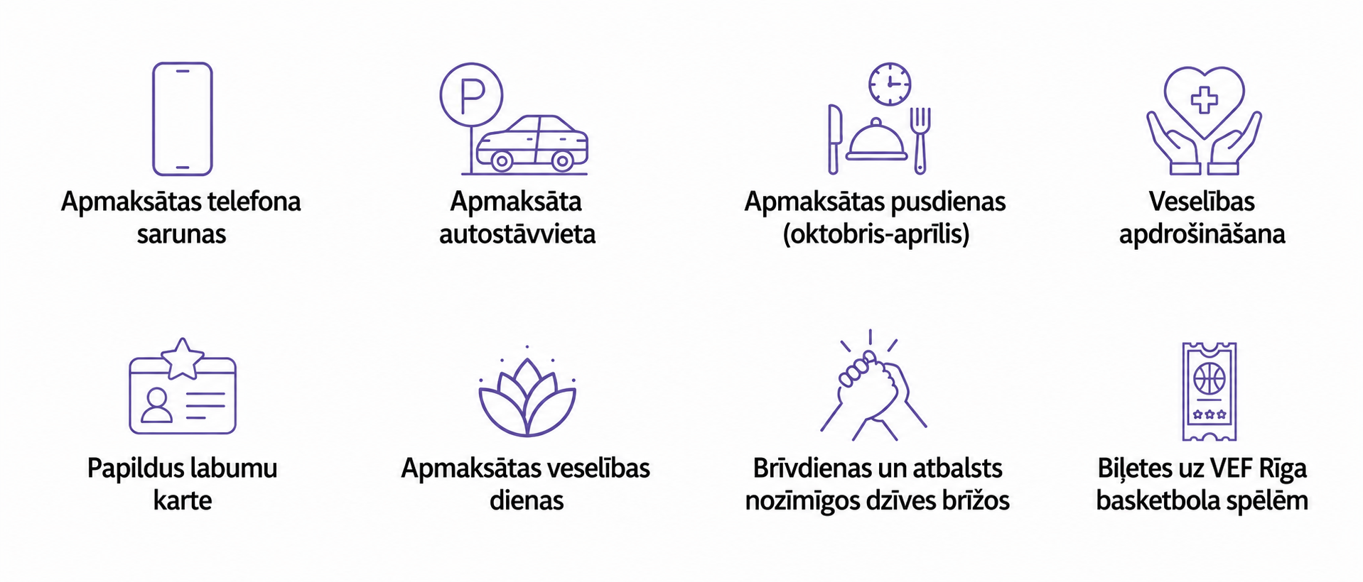 Job ad image