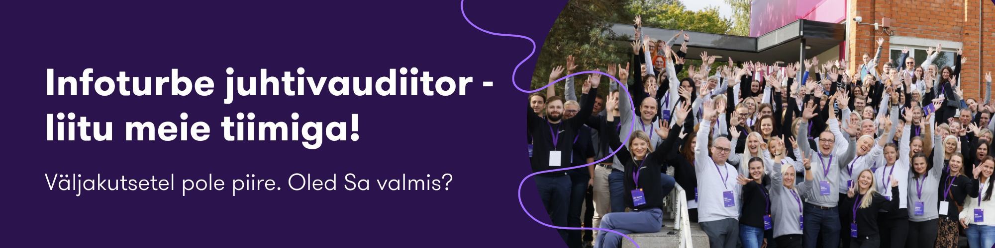 Job ad image