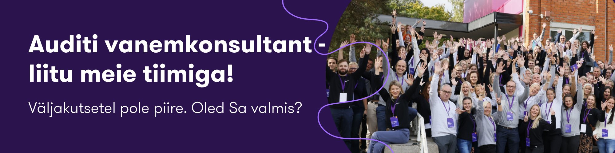 Job ad image