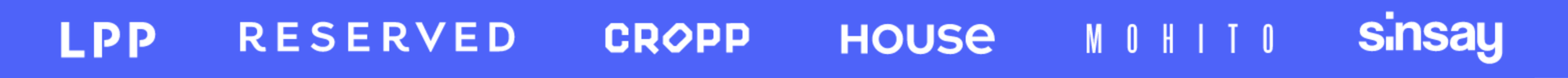 Job ad image