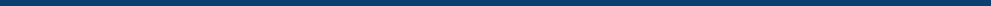 Job ad image