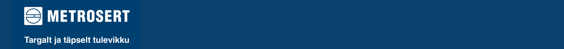 Job ad image