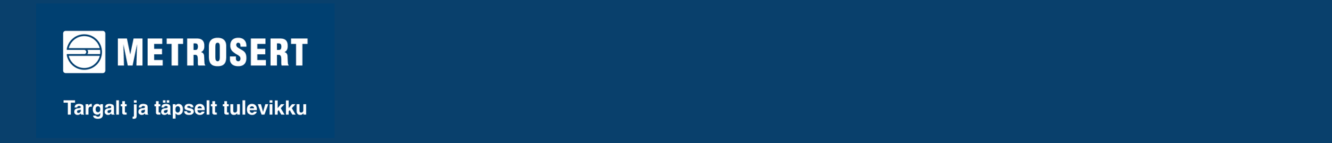 Job ad image