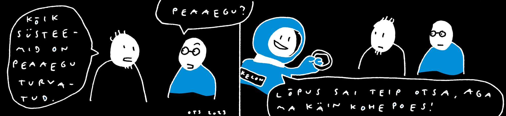 Job ad image