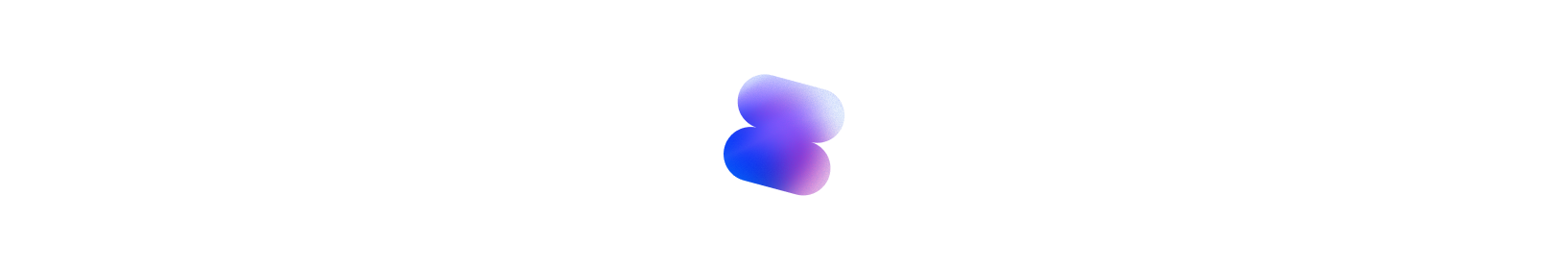 Job ad image