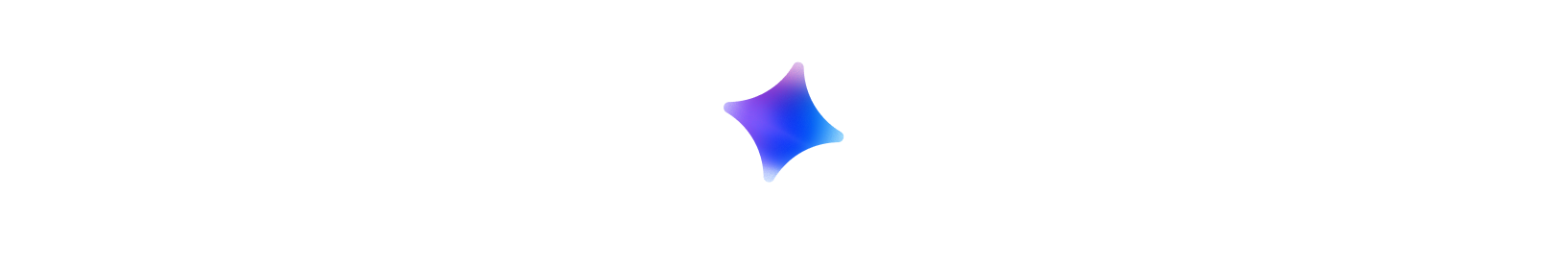 Job ad image