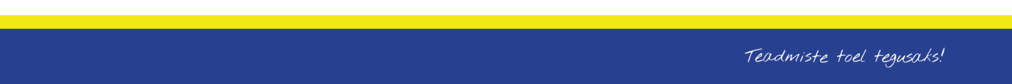Job ad image