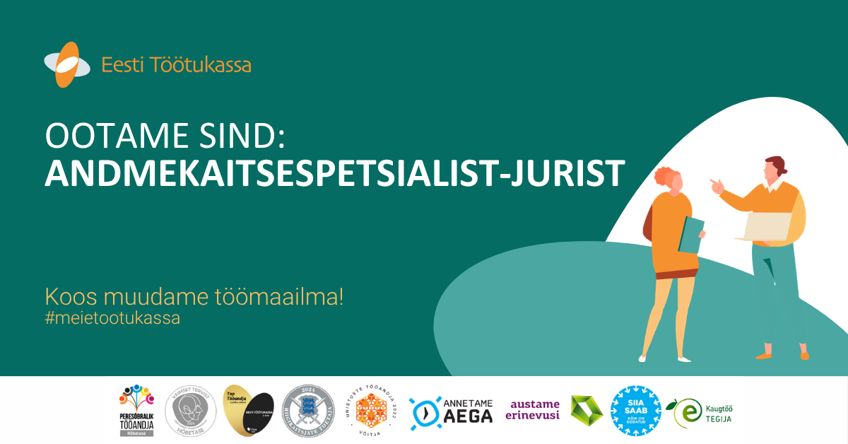 Job ad image