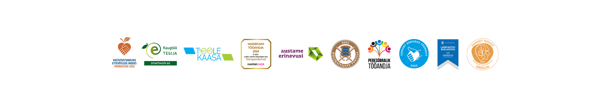 Job ad image