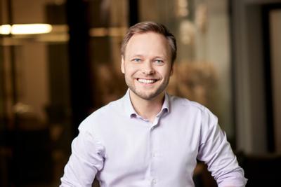 Quote author photo