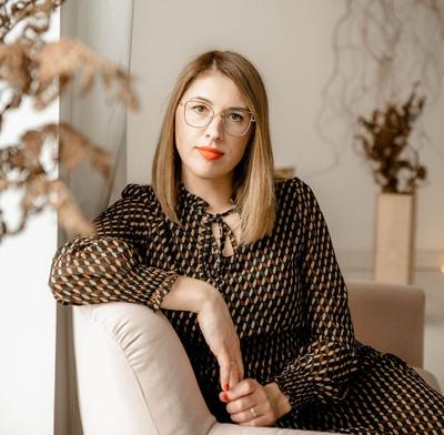 Quote author photo