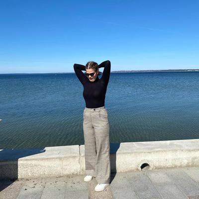 Quote author photo