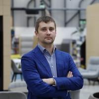 Quote author photo