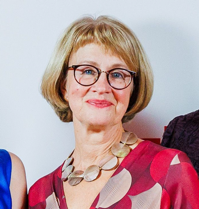 Quote author photo