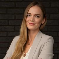 Quote author photo