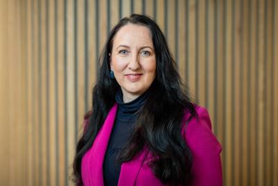 Quote author photo
