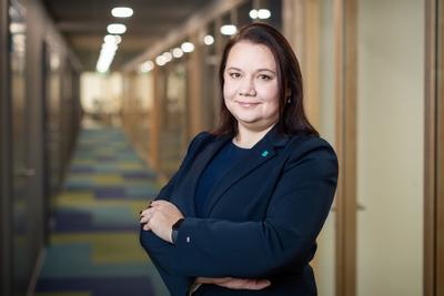 Quote author photo