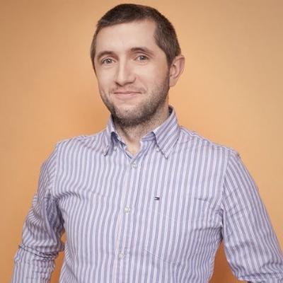 Quote author photo