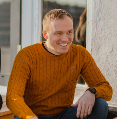 Quote author photo