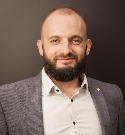Quote author photo