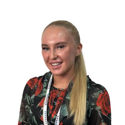 Quote author photo
