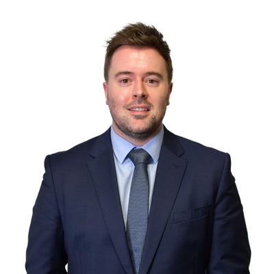 Quote author photo